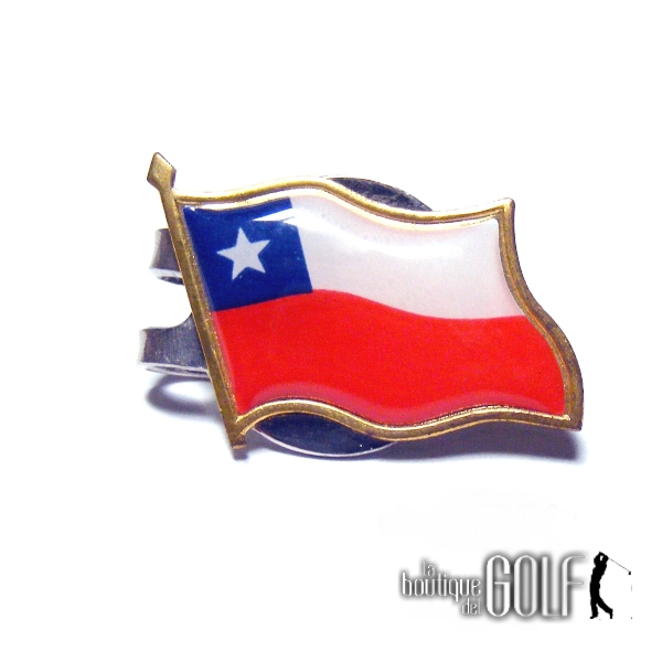 imagen a 50x50 pixeles